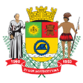 prefeitura de itaquaquecetuba