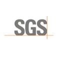 sgs peru