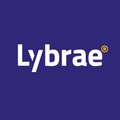 lybrae