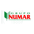 grupo agroindustrial numar