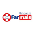 farmais franchising