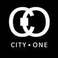 groupe city one