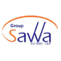 sawa group