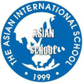 the asian international school