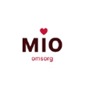 mio bpa