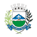 prefeitura municipal de itapira