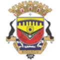 prefeitura municipal de biguacu