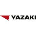 yazaki argentina