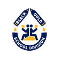 black gold school division