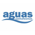 aguas santafesinas