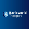 barloworld transport pty ltd