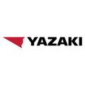 yazaki serbia