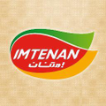 IMTENAN Group Logo