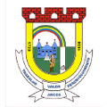 prefeitura municipal de arcos