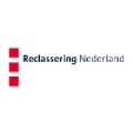 reclassering nederland