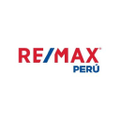 remax peru