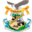 prefeitura municipal de goiana