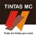 tintas mc ltda