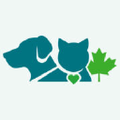 nva canada