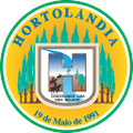 prefeitura municipal de hortolandia