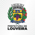 prefeitura municipal de louveira