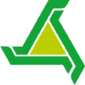 nv energiebedrijven suriname
