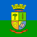 prefeitura municipal de passo fundo