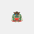 prefeitura municipal de jaboticabal