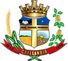 prefeitura municipal de cafelandia