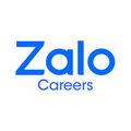 zalo