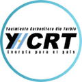yacimiento carbonifero rio turbio