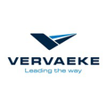 vervaeke