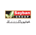 sayban group