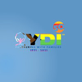 ydi