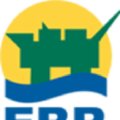 estaleiro ebr estaleiros do brasil ltda