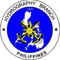 national mapping and resource information authority