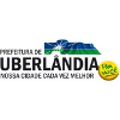 prefeitura municipal de uberlandia