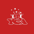 youth employment agency