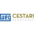 weg cestari redutores e motorredutores sa