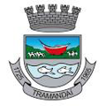 prefeitura municipal de tramandai