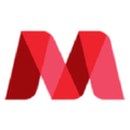 mcmillan woods global