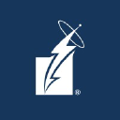 energizando ingenieria y construccion sas