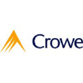 crowe