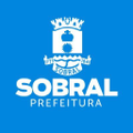 prefeitura municipal de sobral