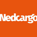 nedcargo