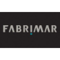 fabrimar