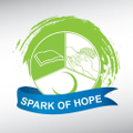 saylani welfare international trust