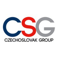 czechoslovak group