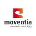 moventia
