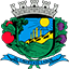 prefeitura municipal valinhos
